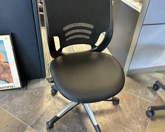 Desk Chair