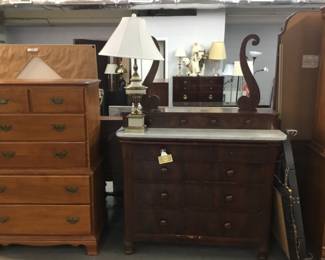 Dressers - crazy low prices!