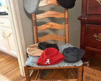 Men's Hats
