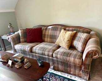 Broyhill Sofa