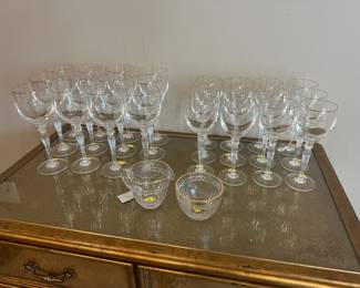 Marquis by Waterford