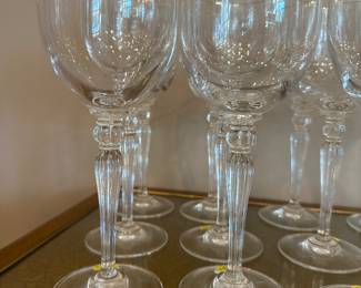 Marquis by Waterford