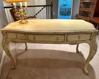 Habersham Desk / Table