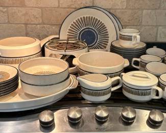 Temperware By Lenox
