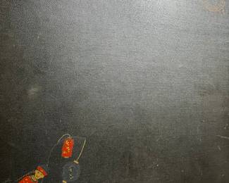 Louis Rastetter & Sons