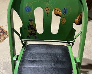 Louis Rastetter & Sons Solid Komfort