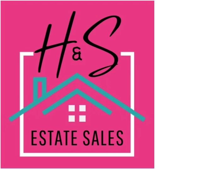 HS Logo cropped