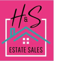 HS Logo cropped