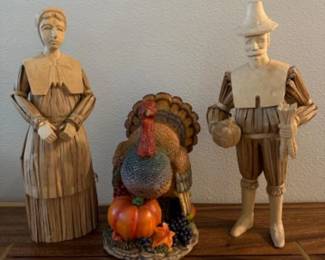 28 HappyThanksgiving