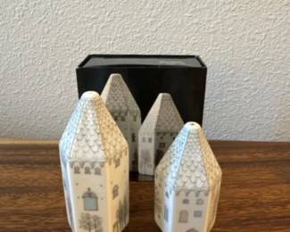 78 RosenthalWinterJourneySaltPepperFromFinland