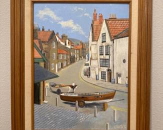 14 OriginalByLeonardThorpe