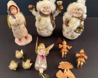 96 VintageAngelsMore