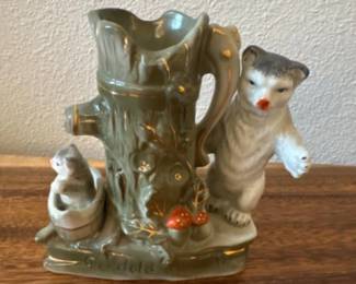 61 1900sGoodOldAnnualMamaBabyBear