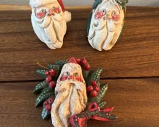 72 HouseofHattenSantaFaces