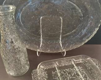 33 FantasiabyPrincessHouseServingPieces