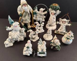 16 PSchifferlForMidwestCannonFallsVariety