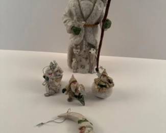 85 PSchifferlforMidwest