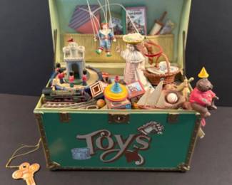 10 Enesco1986MusicBoxToySymphony