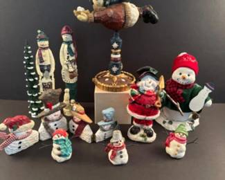 55 SnowPeopleCelebration