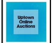 uptown logo