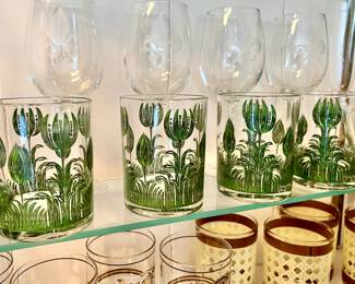 THESE MAY BE MY FAVORITE.