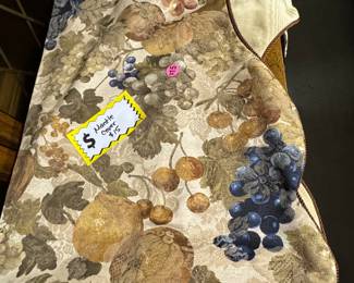 Fireplace mantel cover