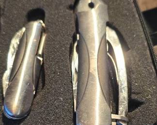 Hand Tools Multiple Uses