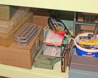 Drill bit Holder, Rivit Tools, Hand Tools, Storage boxes