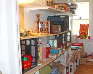 Yarn, Thread, Sewing, Precious Moments