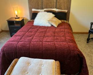 Mattresses, Bedroom Furniture