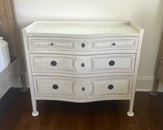 https://townandsea.com/sales/town-sea-collection-part-i-sea/