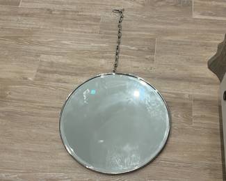 https://townandsea.com/sales/town-sea-collection-part-i-sea/