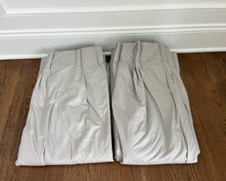 https://townandsea.com/sales/town-sea-collection-part-i-sea/