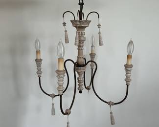 https://townandsea.com/sales/town-sea-collection-part-i-sea/