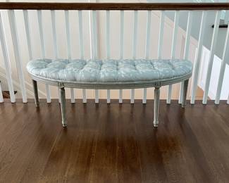 https://townandsea.com/sales/town-sea-collection-part-i-sea/