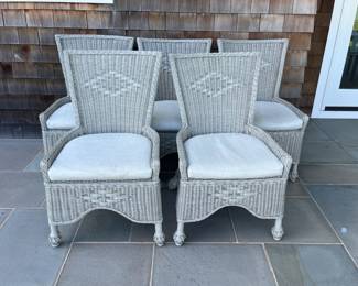 https://townandsea.com/sales/town-sea-collection-part-i-sea/