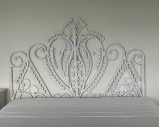 https://townandsea.com/sales/town-sea-collection-part-i-sea/