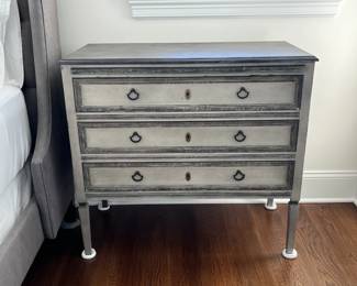 https://townandsea.com/sales/town-sea-collection-part-i-sea/