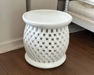 https://townandsea.com/sales/town-sea-collection-part-i-sea/