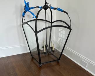 https://townandsea.com/sales/town-sea-collection-part-i-sea/