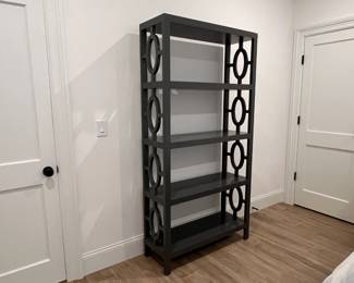 https://townandsea.com/sales/town-sea-collection-part-i-sea/