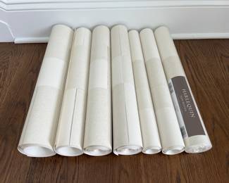 https://townandsea.com/sales/town-sea-collection-part-i-sea/