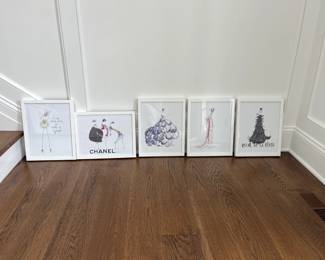 https://townandsea.com/sales/town-sea-collection-part-i-sea/