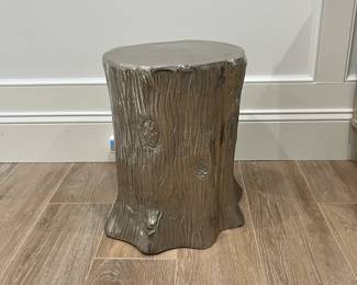 https://townandsea.com/sales/town-sea-collection-part-i-sea/