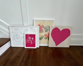 https://townandsea.com/sales/town-sea-collection-part-i-sea/