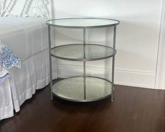 https://townandsea.com/sales/town-sea-collection-part-i-sea/