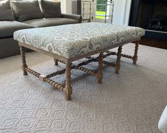 https://townandsea.com/sales/town-sea-collection-part-i-sea/