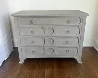 https://townandsea.com/sales/town-sea-collection-part-i-sea/