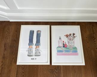 https://townandsea.com/sales/town-sea-collection-part-i-sea/