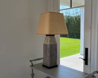 https://townandsea.com/sales/town-sea-collection-part-i-sea/